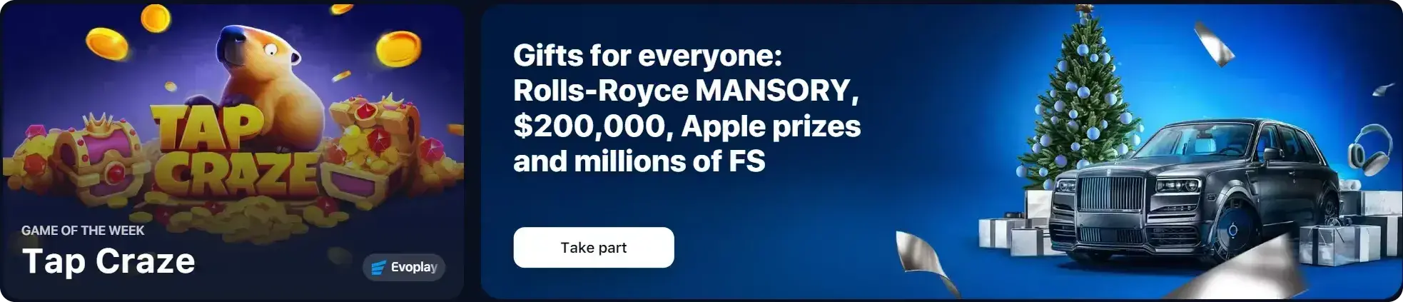 1Win Киргизия - Минусы 1win по отзывам: где чаще